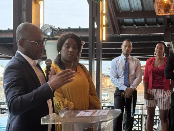 lancement-officiel-du-programme-femme-et-resilience