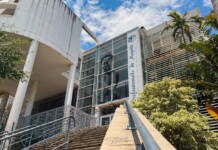 Le Centre d’Études de Langues de la CCI Mayotte devient ELO Les Langues Le Centre d’Études de Langues de la CCI Mayotte devient ELO Les Langues