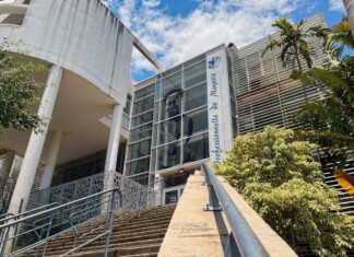 Le Centre d’Études de Langues de la CCI Mayotte devient ELO Les Langues Le Centre d’Études de Langues de la CCI Mayotte devient ELO Les Langues
