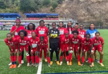 Le FC M’tsapéré dénonce une préparation perturbée avant la finale régionale Le FC M’tsapéré dénonce une préparation perturbée avant la finale régionale