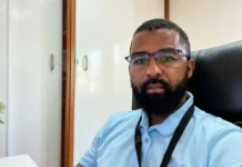 Mayotte : le baromètre de l’inclusion financière de septembre 2026 est publié Mayotte : le baromètre de l’inclusion financière de septembre 2026 est publié