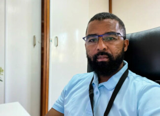 Mayotte : le baromètre de l’inclusion financière de septembre 2026 est publié Mayotte : le baromètre de l’inclusion financière de septembre 2026 est publié