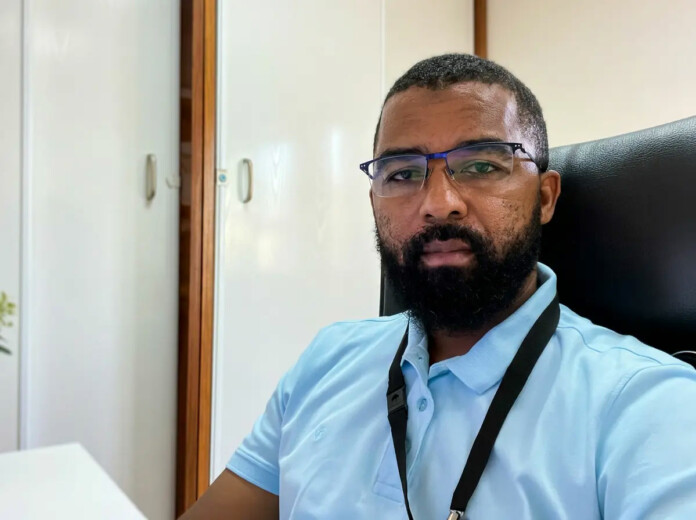 Mayotte : le baromètre de l’inclusion financière de septembre 2026 est publié