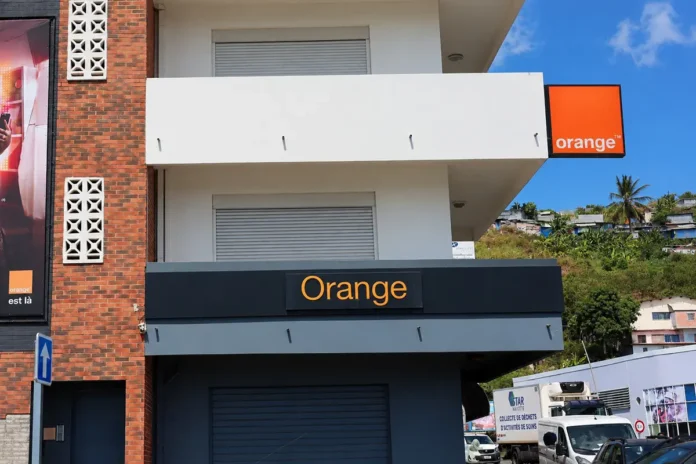 Orange mettra fin à son réseau 2G à Mayotte le 31 décembre