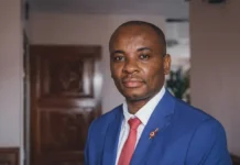 Taxe foncière à Mamoudzou : le collectif TCTF appelle à une nouvelle mobilisation après sa rencontre avec le maire Taxe foncière à Mamoudzou : le collectif TCTF appelle à une nouvelle mobilisation après sa rencontre avec le maire