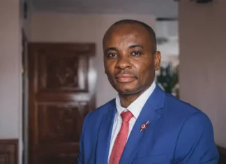 Taxe foncière à Mamoudzou : le collectif TCTF appelle à une nouvelle mobilisation après sa rencontre avec le maire Taxe foncière à Mamoudzou : le collectif TCTF appelle à une nouvelle mobilisation après sa rencontre avec le maire