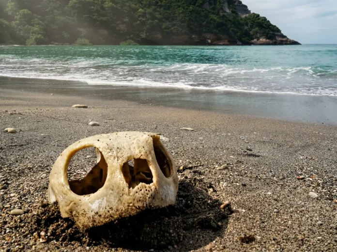Tortues marines à Mayotte : un centre de soins attendu pour mieux les protéger