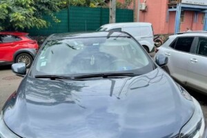 Vente RENEAULT KADJAR