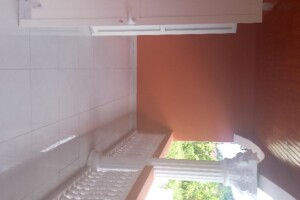 Location d un appartement