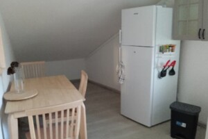 APPARTEMENT A LOUER