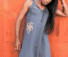 Marque de tee-shirt et prêt à porter touristique