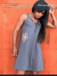 Marque de tee-shirt et prêt à porter touristique