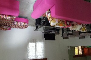 LOCATION F2