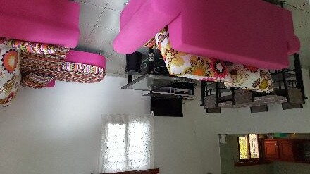 LOCATION F2