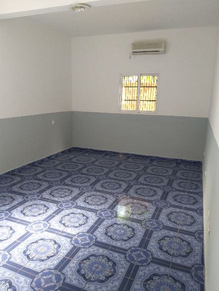 Loue maison Longoni
