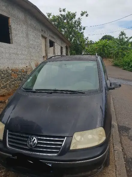 Voiture  à vendre