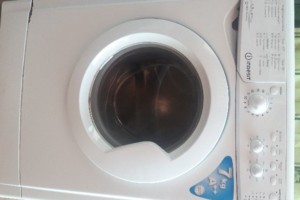 Machine à laver 75 euros