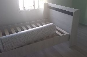 Location d uk appartement