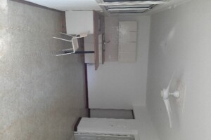 Location appartement T3 à Dzaoudzi.