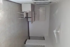 LOCATION APPARTEMENT T3
