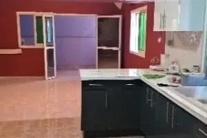 location appartement hamjago