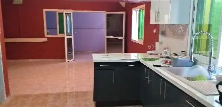 location appartement hamjago