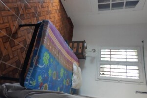 Chambre 500€