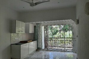 Location appartement T2