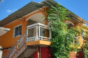 Appartement a louer