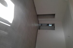 Loue T4 à Tsoundzou
