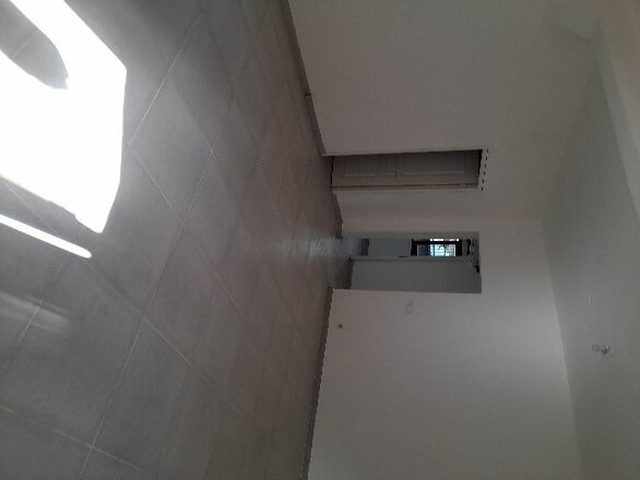 Loue T4 à Tsoundzou