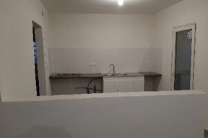 Location t4 sur labattoir