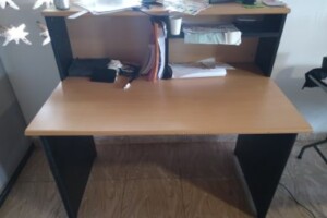 MEUBLE BUREAU