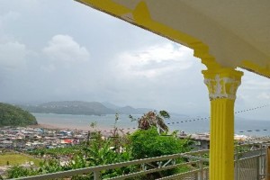LOCATION T3 MEUBLE