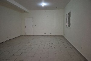 T3 à louer