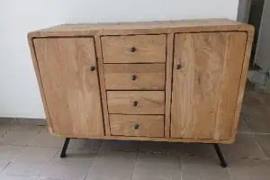 lit sommier commode canapé NÉGOCIABLE