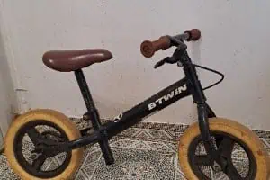 Draisienne
