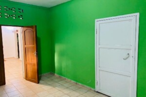Location maison de type F5 sur SADA