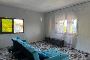 T4 à louer