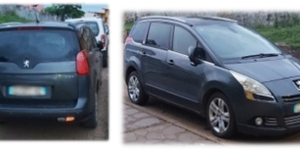 A vendre