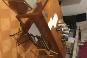 Tables