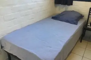 Vds sommier et matelas