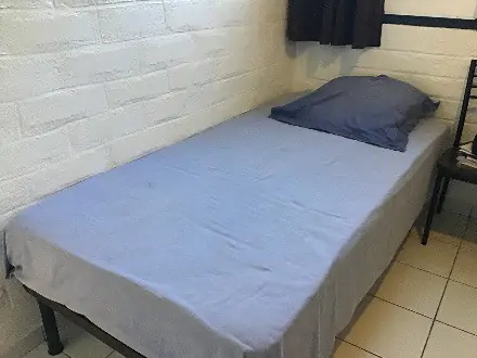 Vds sommier et matelas