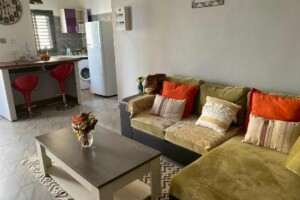 Location Bel appartement T2 de 50 m² Entierrement meublé