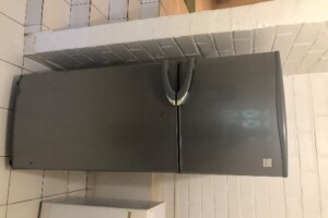 Vente frigo