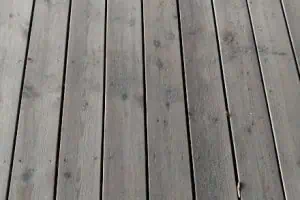 vente lame de terrasse