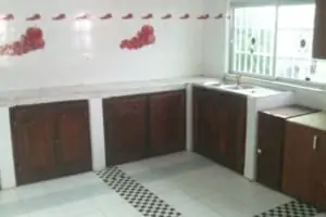 Location de maison à Barakani ( Ouangani)