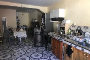 Maison à louer