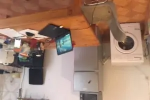 Vends mobilier et électroménager