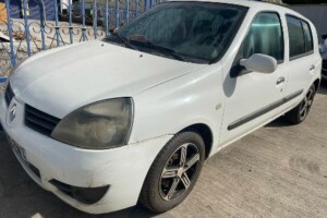clio2